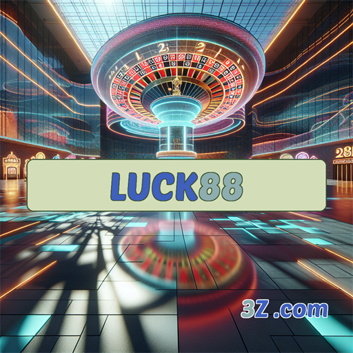 Apostas Fantásticas: A Nova Era do Luck88 no Brasil