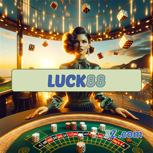 Baixar Jogos do luck88: Entre na Diversão Instantaneamente!