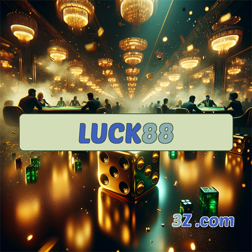 Esporte e Aposta: O Encontro Perfeito no Luck88