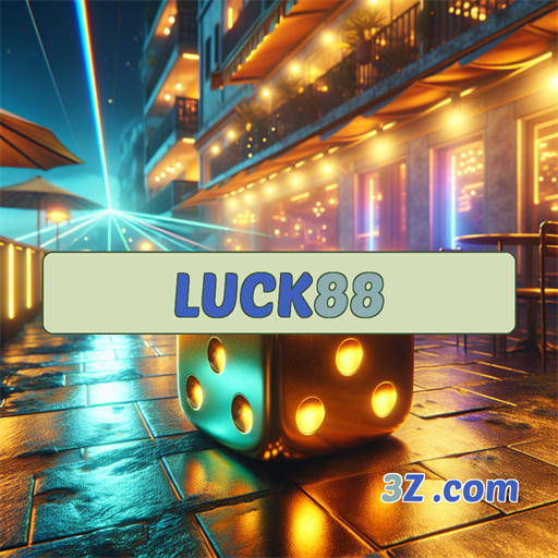 Jogos Incríveis na Plataforma Luck88: Diversão Sem Fim