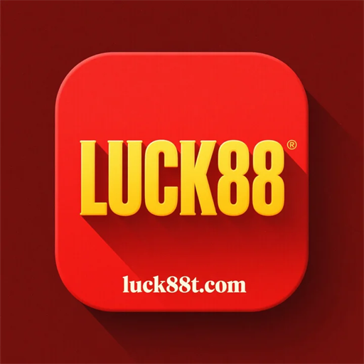 luck88.com