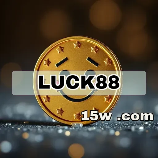 luck88.com Eventos Esportivos