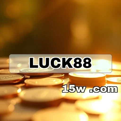 luck88.com Suporte 24/7