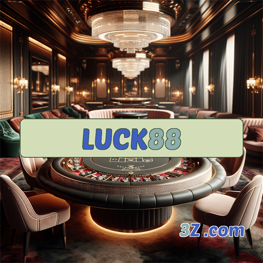 Mergulhe no Exclusivo Mundo VIP do Luck88
