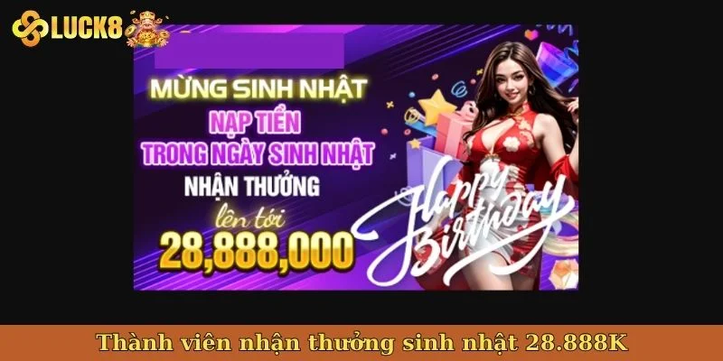 thanh-vien-nhan-thuong-sinh-nhat-28.888k