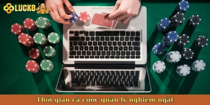 thoi-gian-ca-cuoc-quan-ly-nghiem-ngat