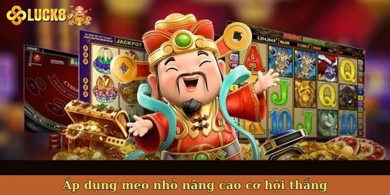 ap-dung-meo-nho-nang-cao-co-hoi-thang
