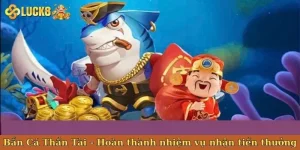 ban-ca-than-tai-bia
