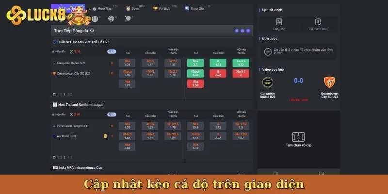 cap-nhat-keo-ca-do-tren-giao-dien