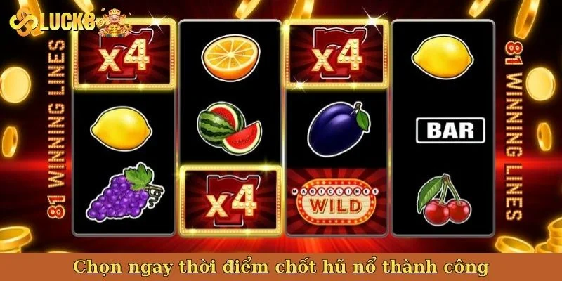 chon-ngay-thoi-diem-chot-hu-no-thanh-cong