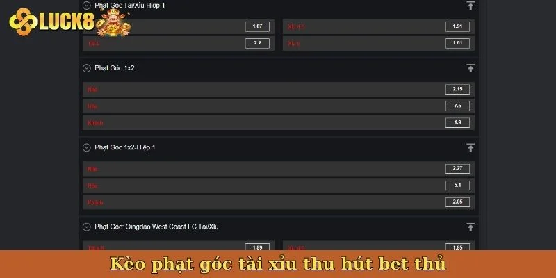 keo-phat-goc-tai-xiu-thu-hut-bet-thu