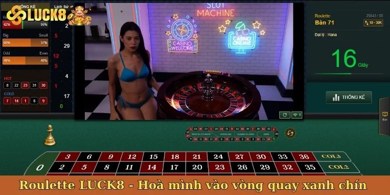 roulette-luck8-bia